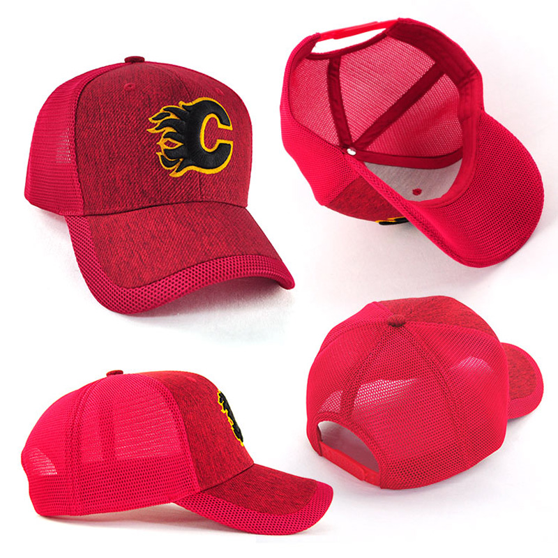 Cazamataz Trucker Cap image4